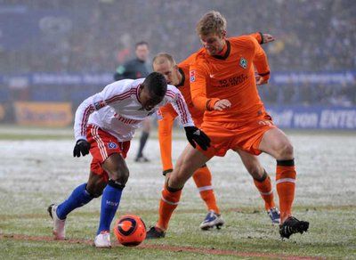 2009-12-20-00000101971826