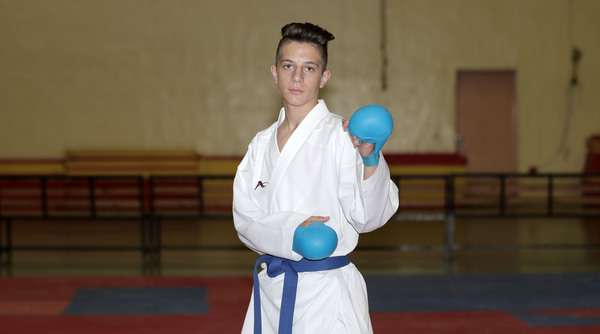 محمد الموسى