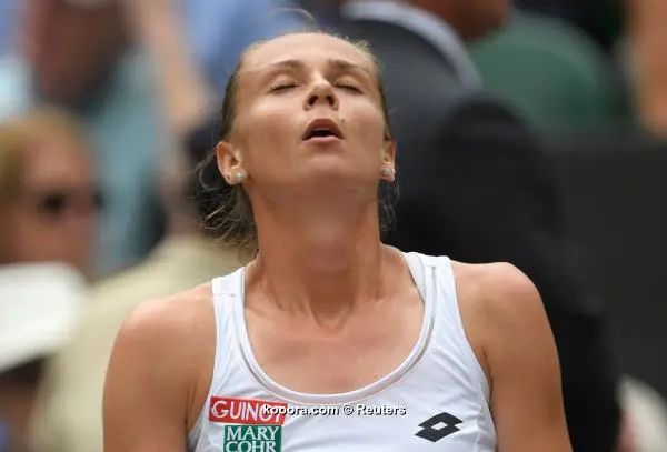 ?i=reuters%2f2017-07-13%2f2017-07-13t130417z_1129211907_rc1157ede410_rtrmadp_3_tennis-wimbledon_reuters