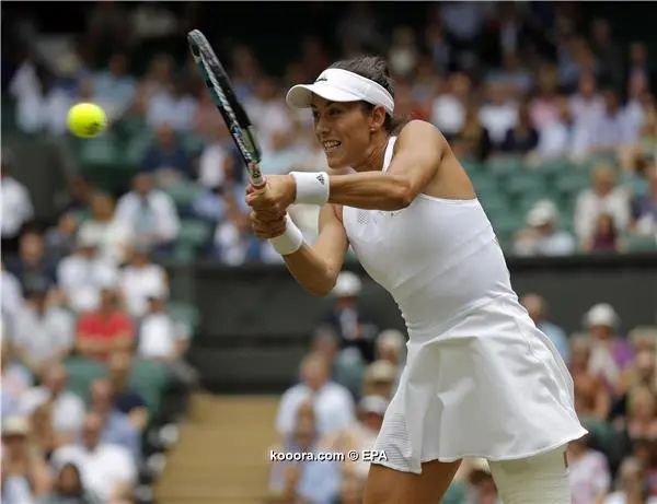 ?i=epa%2ftennis%2f2017-07%2f2017-07-13-06084861_epa