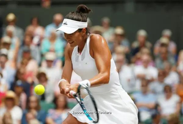 ?i=reuters%2f2017-07-13%2f2017-07-13t134712z_1834108229_rc13e3374870_rtrmadp_3_tennis-wimbledon_reuters