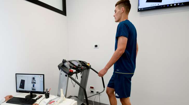 التشيكي باتريك تشيك