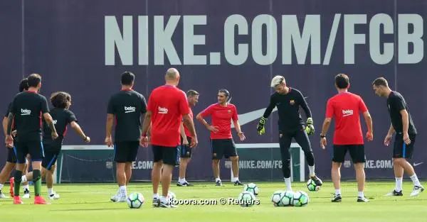 ?i=reuters%2f2017-07-13%2f2017-07-13t092541z_2103295947_rc148a68d830_rtrmadp_3_soccer-spain-fcb-training-valverde_reuters
