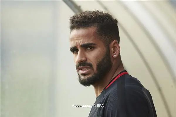 ?i=epa%2fsoccer%2f2017-07%2f2017-07-13%2f2017-07-13-06084365_epa