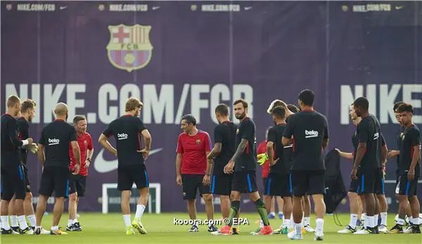 ?i=epa%2fsoccer%2f2017-07%2f2017-07-13%2f2017-07-13-06084333_epa