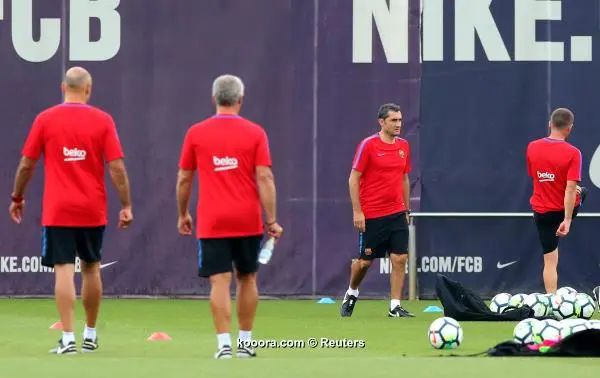?i=reuters%2f2017-07-13%2f2017-07-13t092029z_1385422610_rc1281fe7350_rtrmadp_3_soccer-spain-fcb-training-valverde_reuters
