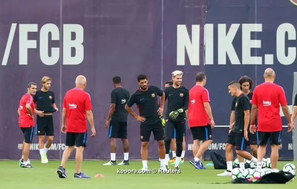 ?i=reuters%2f2017-07-13%2f2017-07-13t092110z_319998720_rc14c162a2f0_rtrmadp_3_soccer-spain-fcb-training-valverde_reuters