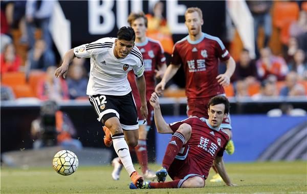  دانيلو باربوسا 