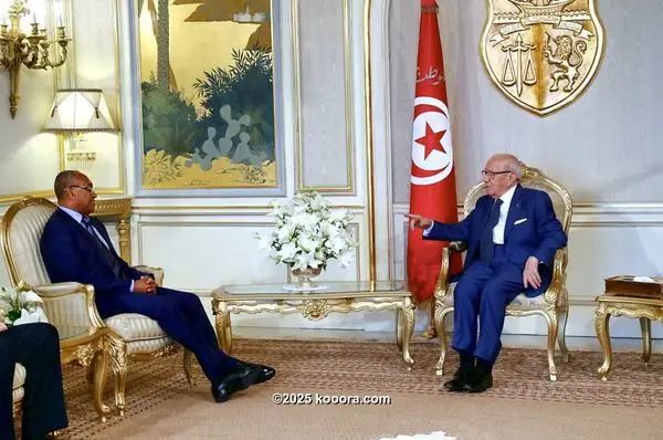 ?i=corr%2f9%2fkoo_9433