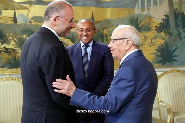 ?i=corr%2f9%2fkoo_9435