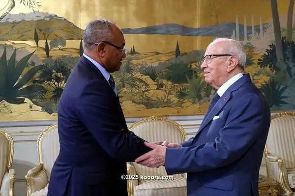 ?i=corr%2f9%2fkoo_9436