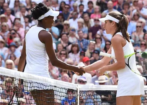 ?i=epa%2ftennis%2f2017-07%2f2017-07-13-06085257_epa