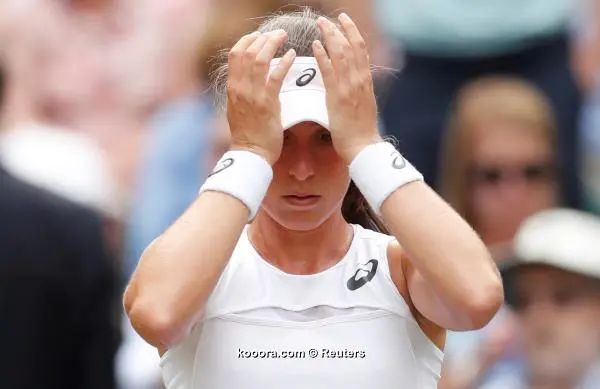 ?i=reuters%2f2017-07-13%2f2017-07-13t152439z_213708000_rc15d5138900_rtrmadp_3_tennis-wimbledon_reuters
