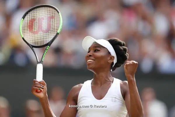 ?i=reuters%2f2017-07-13%2f2017-07-13t152203z_1012130112_rc18814adcd0_rtrmadp_3_tennis-wimbledon_reuters