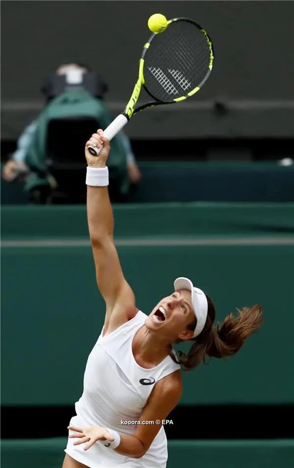 ?i=epa%2ftennis%2f2017-07%2f2017-07-13-06085285_epa