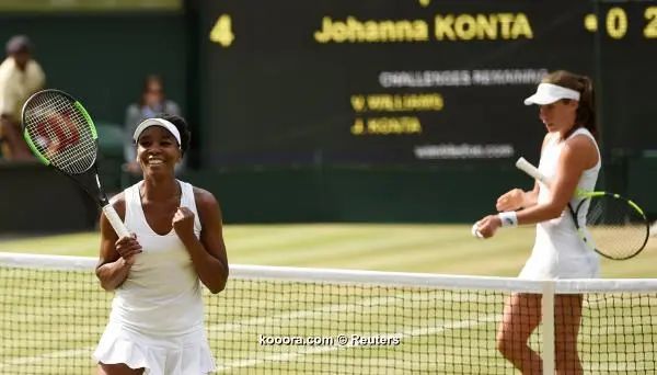 ?i=reuters%2f2017-07-13%2f2017-07-13t152455z_841904538_rc16f2281150_rtrmadp_3_tennis-wimbledon_reuters