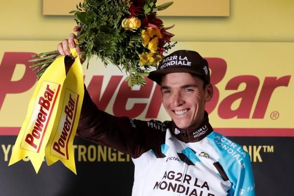 2017-07-13t153716z_1616094077_rc16f214d1b0_rtrmadp_3_cycling-france_reuters