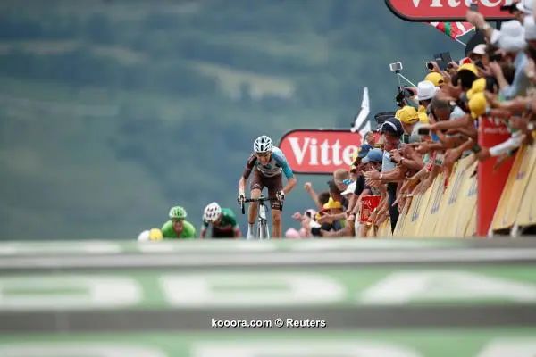 ?i=reuters%2f2017-07-13%2f2017-07-13t151559z_1970785257_rc160773ab30_rtrmadp_3_cycling-france_reuters