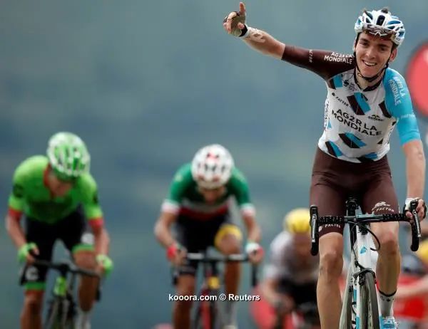 ?i=reuters%2f2017-07-13%2f2017-07-13t151507z_695337122_rc141199b490_rtrmadp_3_cycling-france_reuters