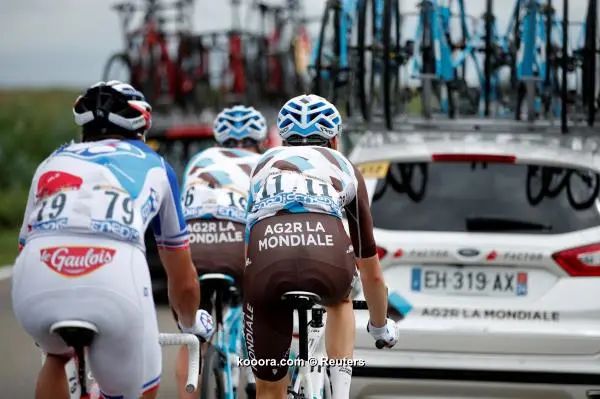?i=reuters%2f2017-07-12%2f2017-07-12t164442z_1570050346_rc1684354530_rtrmadp_3_cycling-france_reuters