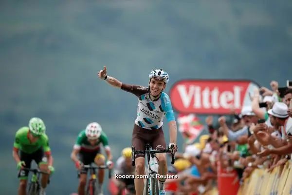?i=reuters%2f2017-07-13%2f2017-07-13t150508z_105425047_rc149d263160_rtrmadp_3_cycling-france_reuters