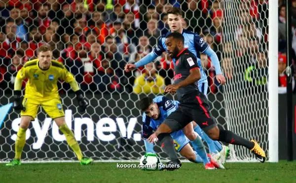 ?i=reuters%2f2017-07-13%2f2017-07-13t114111z_1866026075_rc18af2fba00_rtrmadp_3_soccer-australia-friendly_reuters