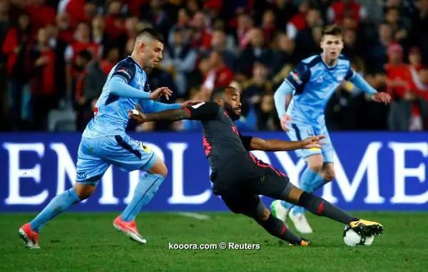 ?i=reuters%2f2017-07-13%2f2017-07-13t114501z_168346464_rc13a9deb890_rtrmadp_3_soccer-australia-friendly_reuters