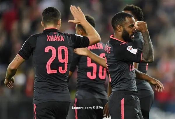 ?i=epa%2fsoccer%2f2017-07%2f2017-07-13%2f2017-07-13-06084832_epa