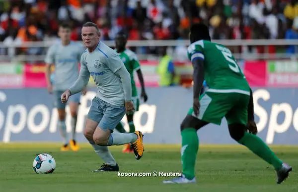 ?i=reuters%2f2017-07-13%2f2017-07-13t145215z_18510219_rc17abb83800_rtrmadp_3_soccer-everton_reuters