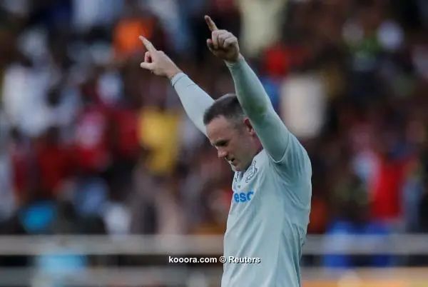 ?i=reuters%2f2017-07-13%2f2017-07-13t145341z_174567652_rc1695e32fc0_rtrmadp_3_soccer-everton_reuters