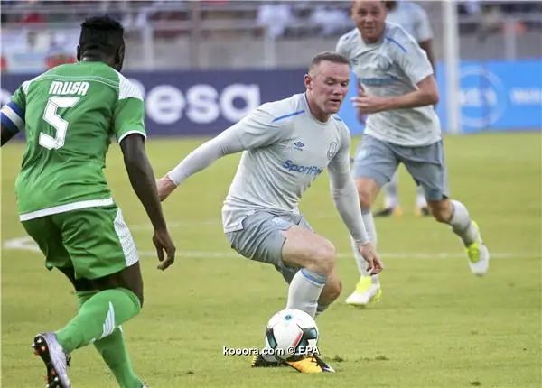 ?i=epa%2fsoccer%2f2017-07%2f2017-07-13%2f2017-07-13-06085424_epa