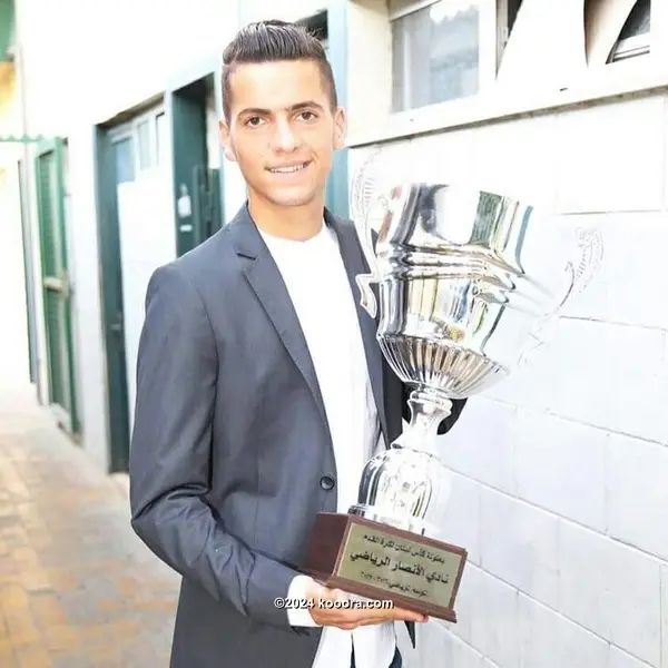 ?i=corr%2f9%2fkoo_9454