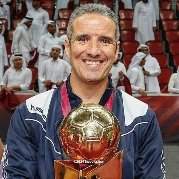 ?i=corr%2f9%2fkoo_9457