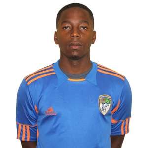 محمد أدي جيوب