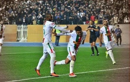 زكريا منصوري