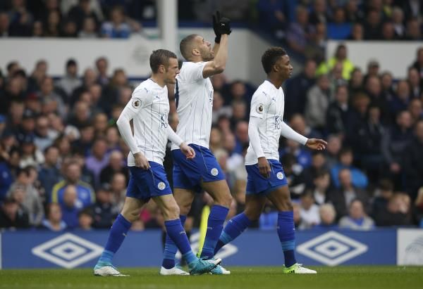  إسلام سليماني