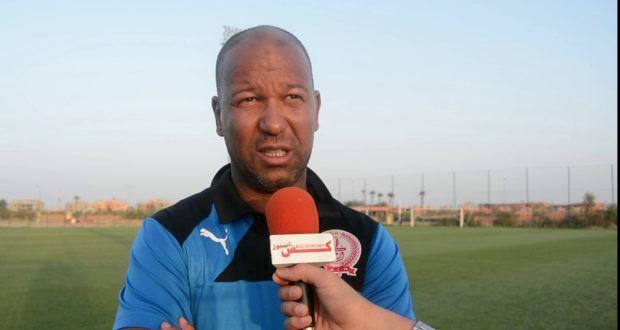  يوسف مريانة