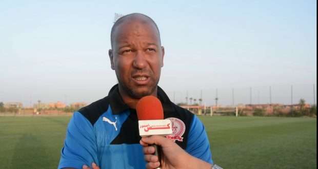  يوسف مريانة