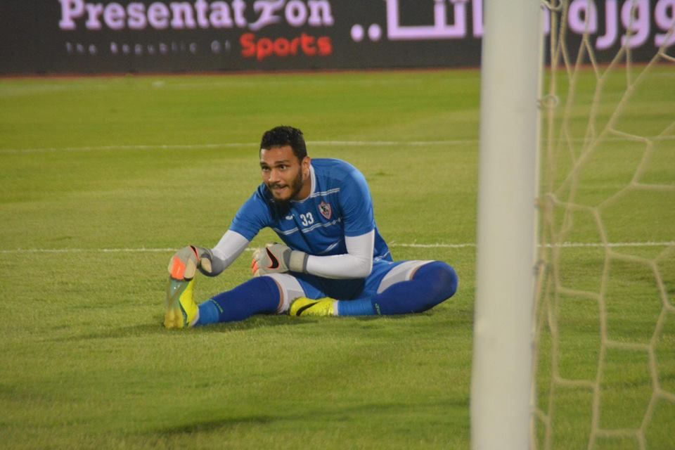 عمر صلاح 
