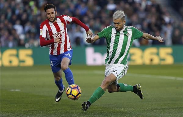 داني سيبايوس