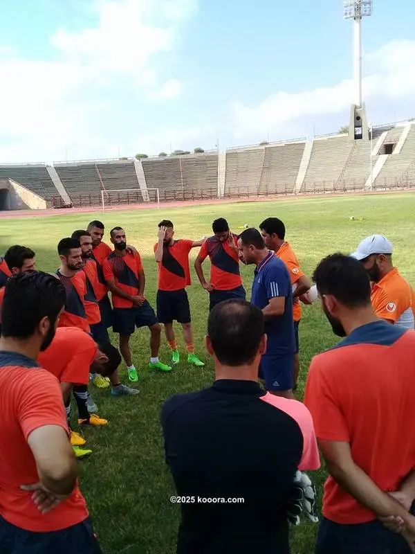 ?i=corr%2f9%2fkoo_9470