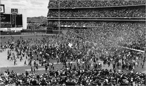 20068337_10207767313575906_1815967069_n