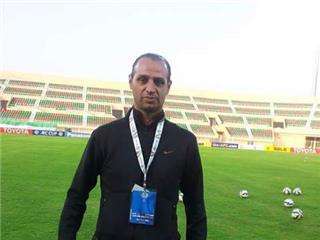اياد عبد الكريم