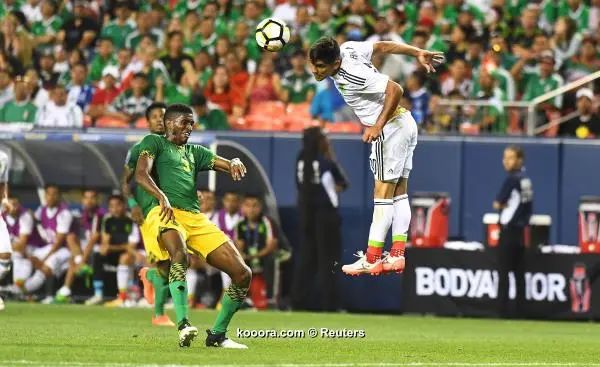 ?i=reuters%2f2017-07-14%2f2017-07-14t050943z_324275528_nocid_rtrmadp_3_soccer-2017-concacaf-gold-cup-mexico-at-jamaica_reuters
