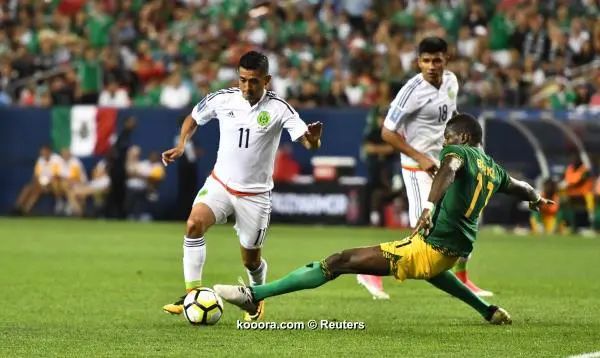 ?i=reuters%2f2017-07-14%2f2017-07-14t050946z_876091569_nocid_rtrmadp_3_soccer-2017-concacaf-gold-cup-mexico-at-jamaica_reuters