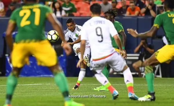 ?i=reuters%2f2017-07-14%2f2017-07-14t050957z_988411448_nocid_rtrmadp_3_soccer-2017-concacaf-gold-cup-mexico-at-jamaica_reuters