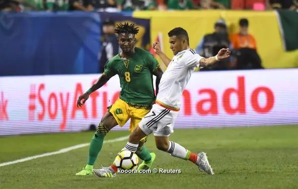 ?i=reuters%2f2017-07-14%2f2017-07-14t033315z_1949425248_nocid_rtrmadp_3_soccer-2017-concacaf-gold-cup-mexico-at-jamaica_reuters
