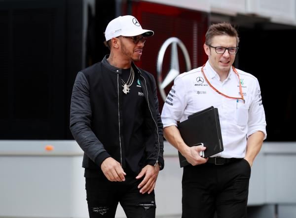 2017-07-13t114403z_1935933213_rc18272cc720_rtrmadp_3_motor-f1-britain_reuters