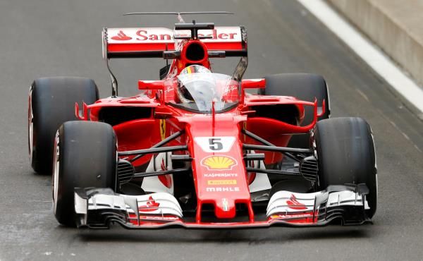 2017-07-14t082531z_1594806147_rc14950327e0_rtrmadp_3_motor-f1-britain_reuters