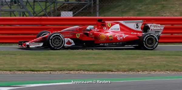?i=reuters%2f2017-07-14%2f2017-07-14t081005z_2022946481_rc15f4763730_rtrmadp_3_motor-f1-britain_reuters